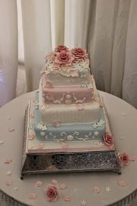 Cakes by Helen Campbell 1075816 Image 4